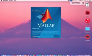 download matlab 2018 cracked torrent